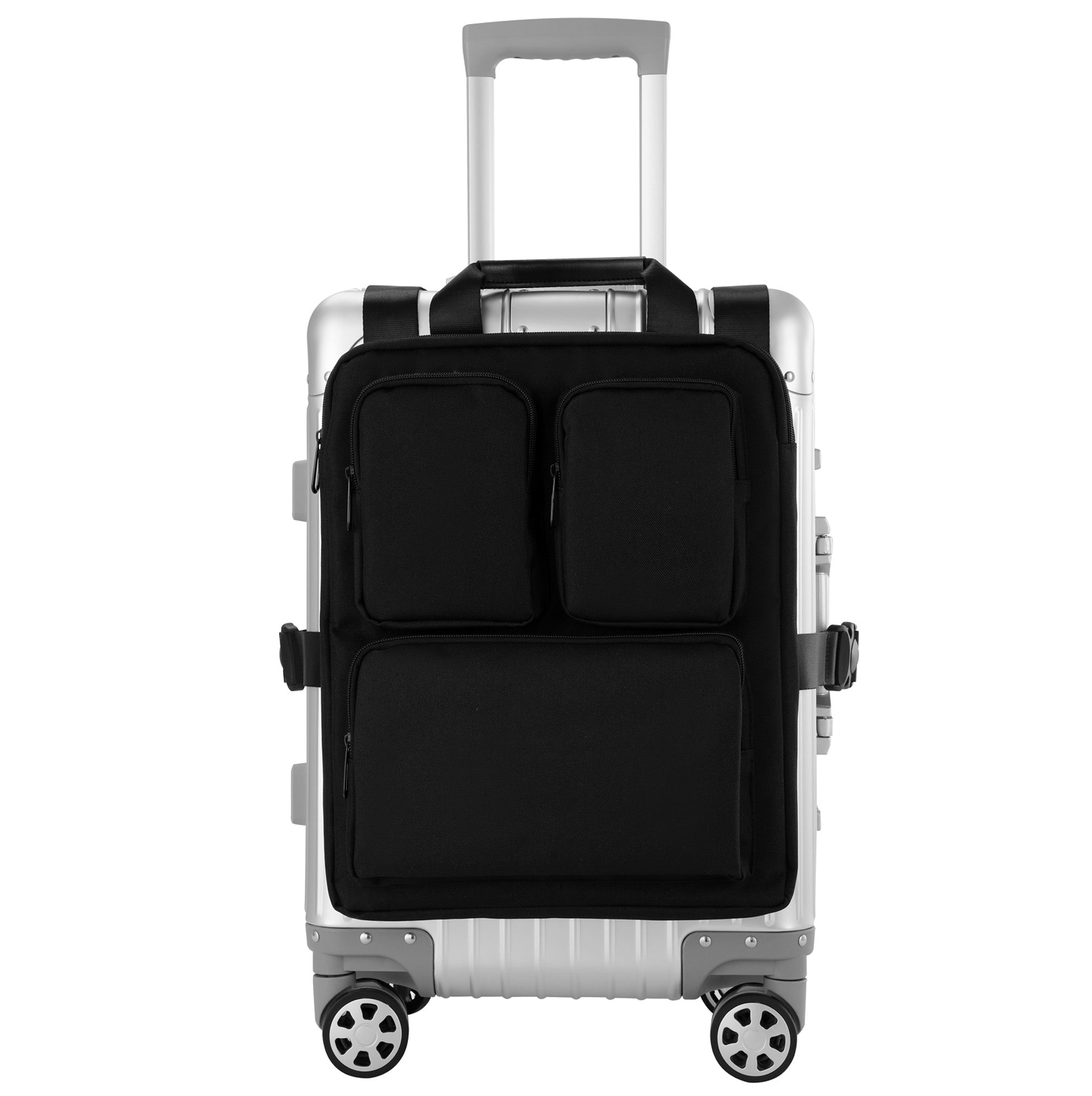 SUITCASE SLEEVE